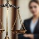 Il MIM fa ricorso contro le sentenze sul sostegno: la nostra analisi