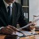 Ricostruzione Carriera Docenti Paritarie: Azioni e Novità