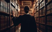 Errore Punteggio TFA: Il TAR Lazio Accoglie il Ricorso di una Docente