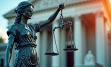 Ferie non godute: il Tribunale condanna il MIM | Rimborso 1500€/anno