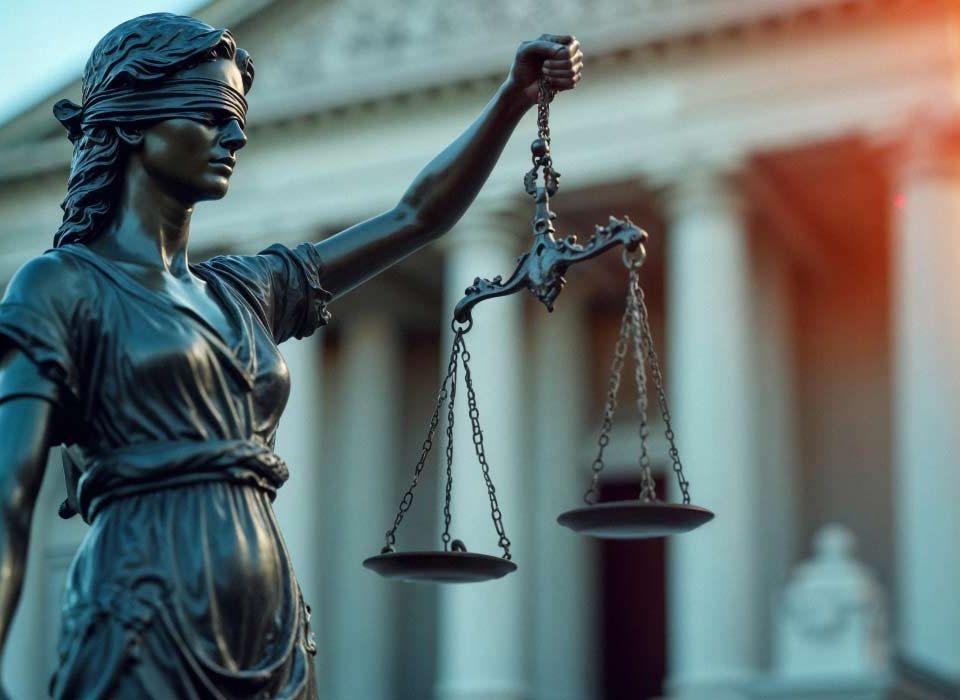 Ferie non godute: il Tribunale condanna il MIM | Rimborso 1500€/anno